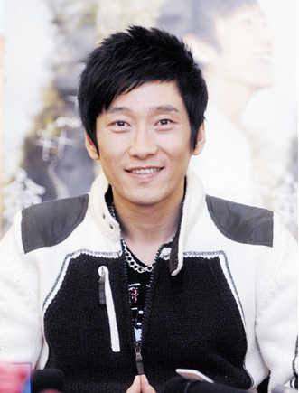 满江图册_360百科