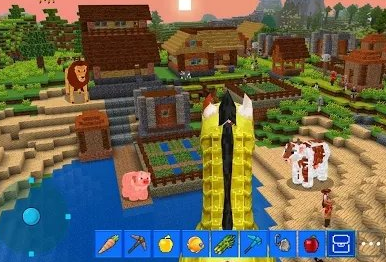 泰拉瑞亚世界吞噬者怎么打 360新知 泰拉瑞亚世界吞噬者怎么打 360新知