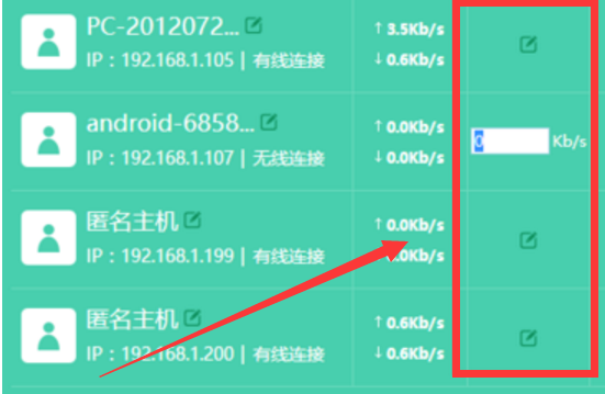 t01672050b411a7ae5b.png