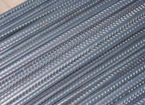 提示重视：2026年1月5日纸厂废纸价格信息。