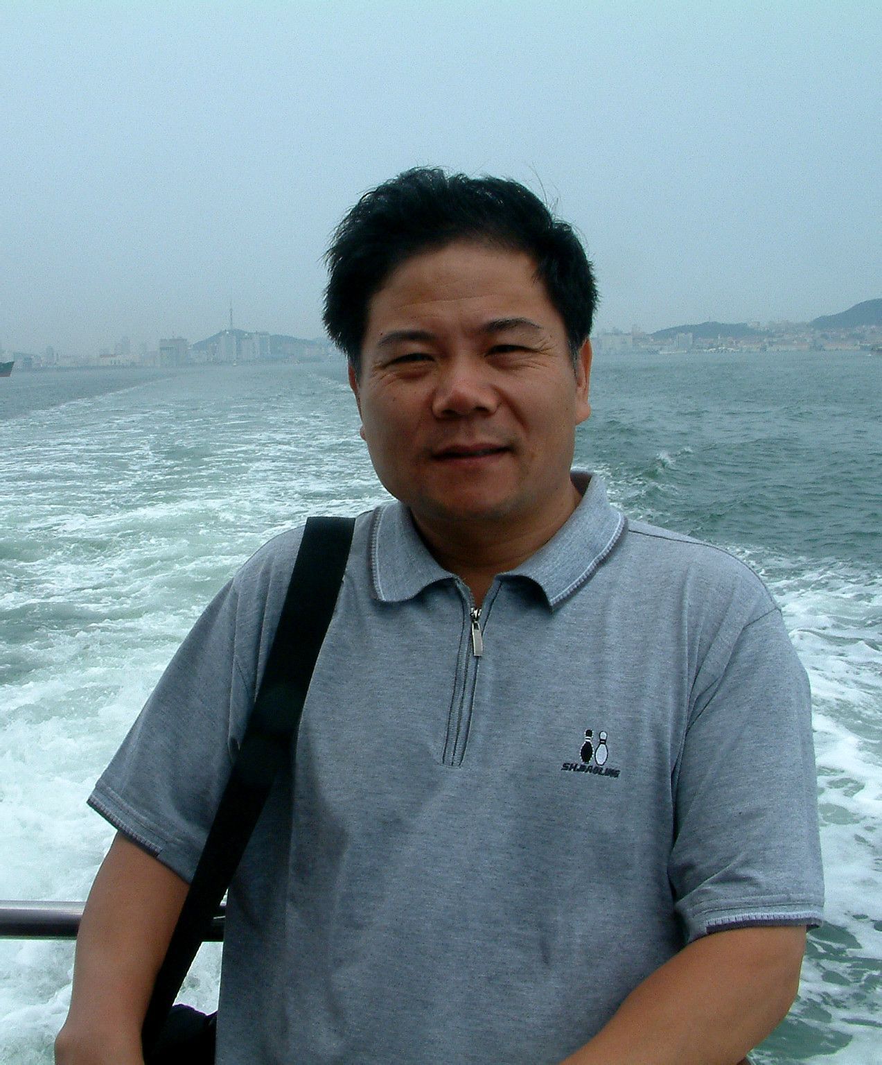 王光永图册_360百科