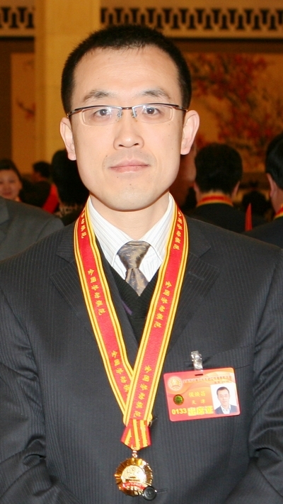 侯焕昌图册_360百科