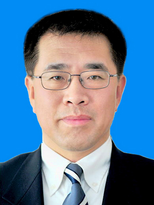 王宁图册_360百科