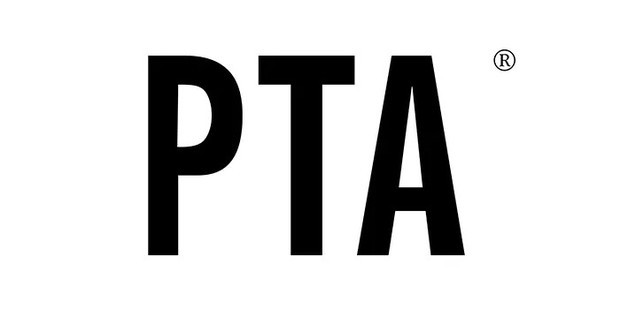 PTA程序设计平台如何登录考试系统_360新知