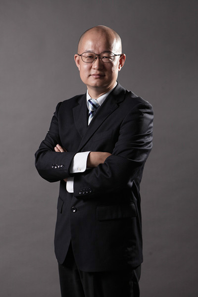 师伟图册_360百科