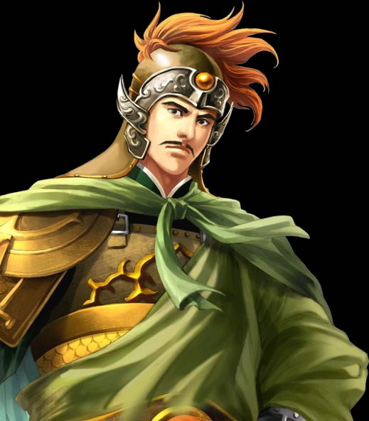 赵贲图册_360百科