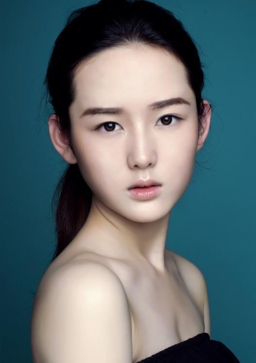 杨清(中国内地女演员)_360百科
