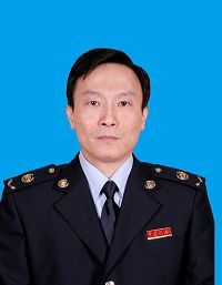 吕伟华图册_360百科