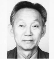 金宗哲图册_360百科