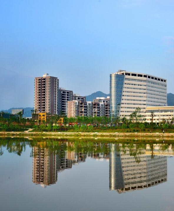 石城县图册_360百科