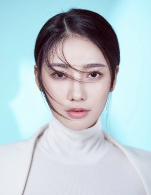 付美图册_360百科