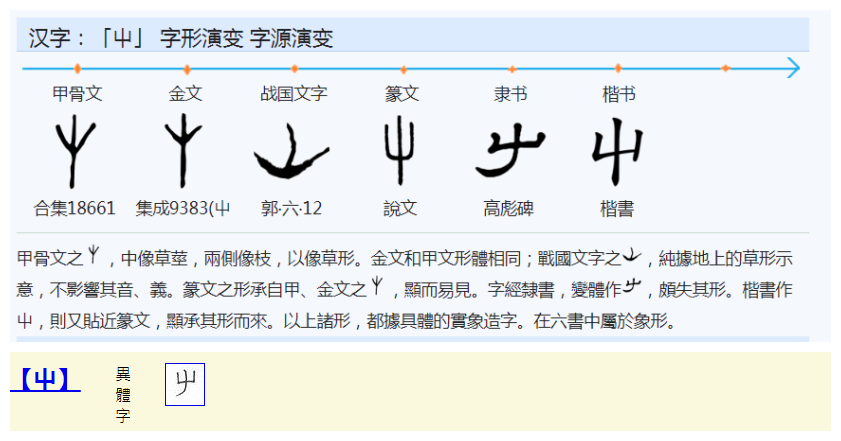 屮图册_360百科
