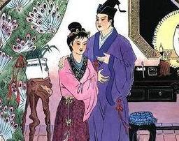 王弗图册_360百科