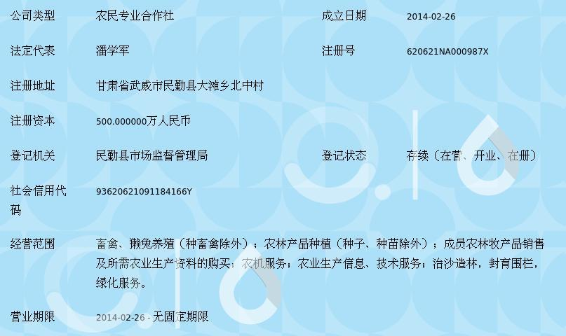 巴中种养植专业合作社引领现代农业新风尚