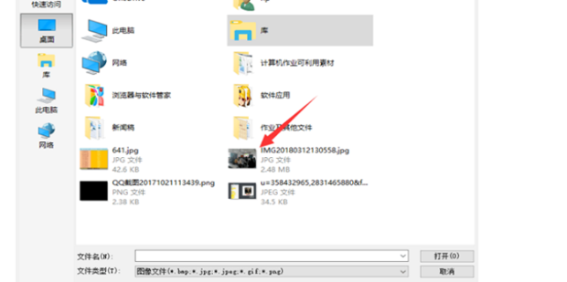 t0167e0f8d684250a78.png