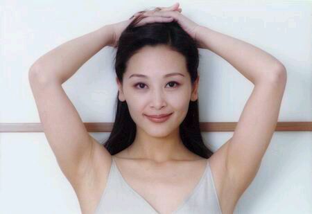 刘辉图册_360百科