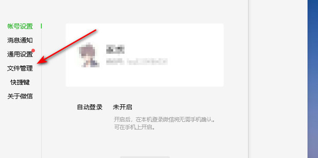 iPhone国行港版日版美版都有啥区别 知乎