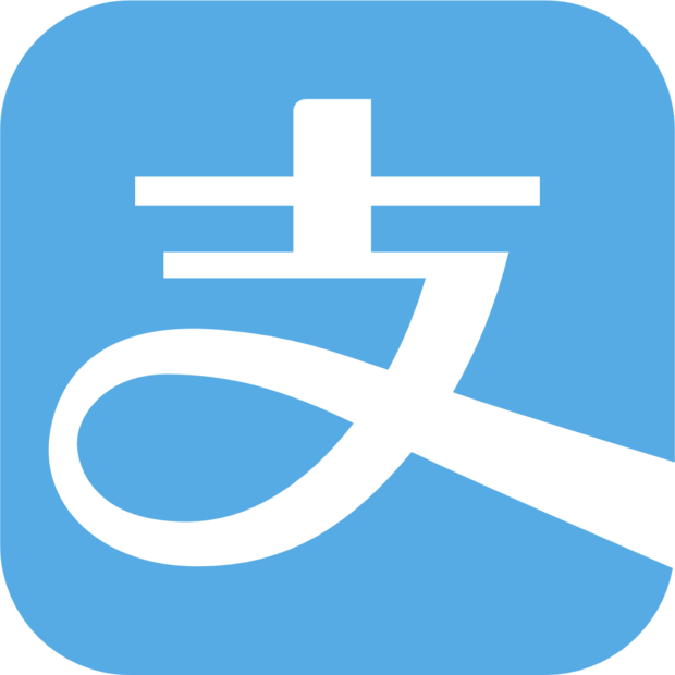 支付宝支付接口申请教程-祁梦博客