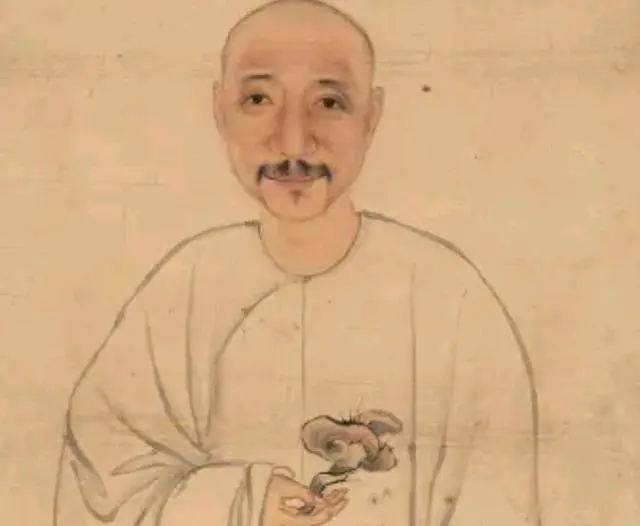 叶天士图册_360百科