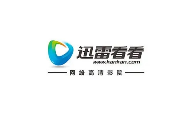 高清完整版雷霆NBA录像集锦呈现赛场激情与团队精神的完美融合