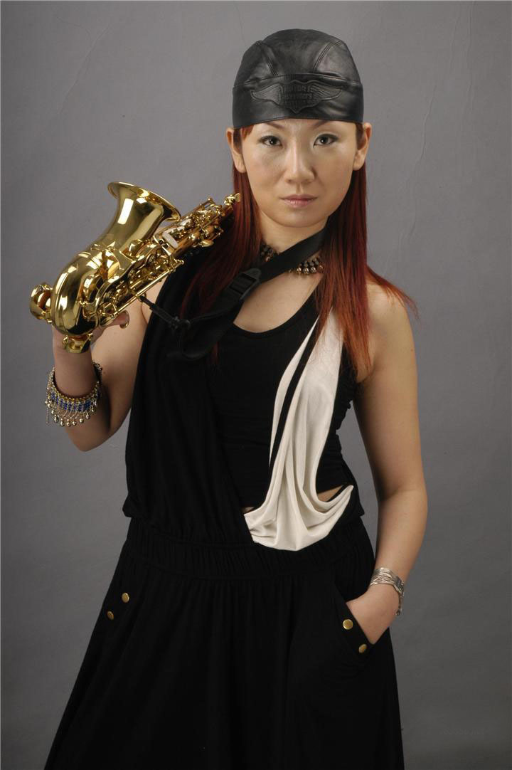 范小宁图册_360百科