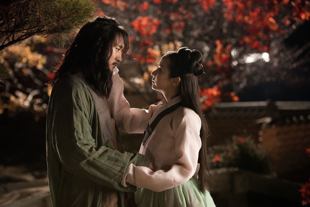 后宫:帝王之妾图册_360百科