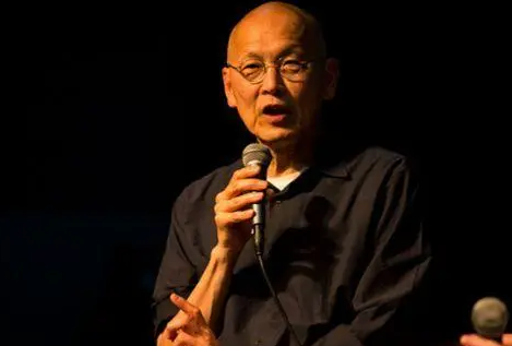 王颖图册_360百科