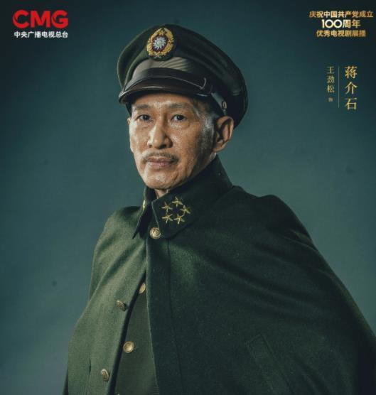 NBA赛程表详细安排曝光