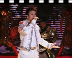 李圣图册_360百科