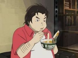 宅男图册_360百科