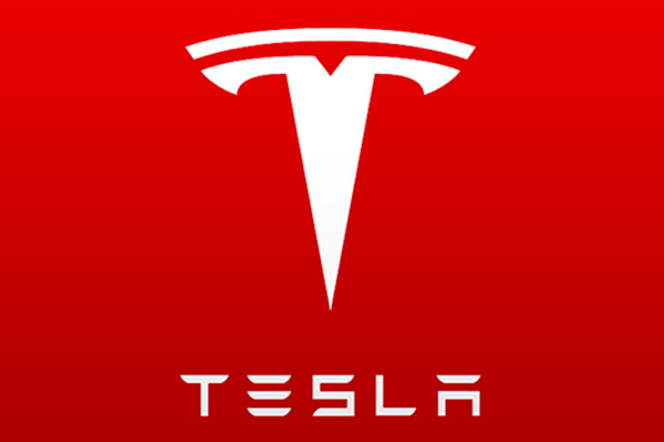 新能源汽车排名