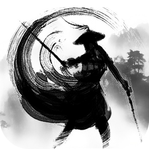 一个人的江湖图册_360百科