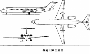 福克100图册_360百科
