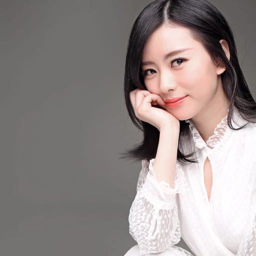 陈彩微图册_360百科