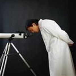 金明渊图册_360百科