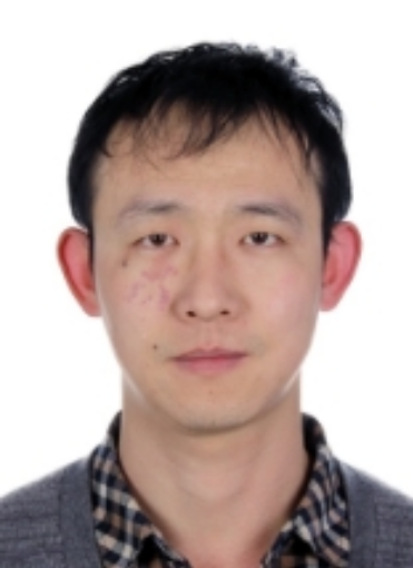张杰图册_360百科