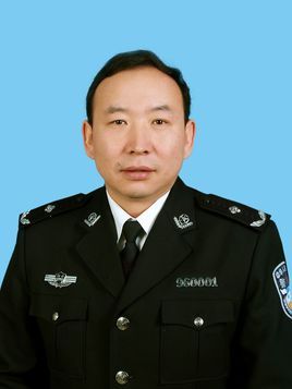 王彬图册_360百科
