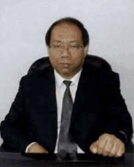 刘华图册_360百科