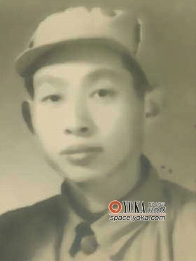 杨琦图册_360百科