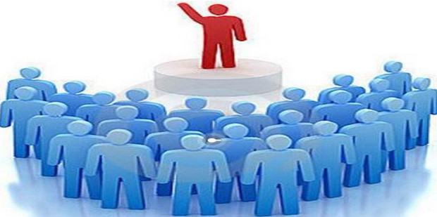 加强线下场景接入与运营 (加强线上线下相结合)-初仟社区