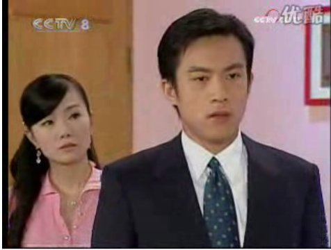 张复健图册_360百科