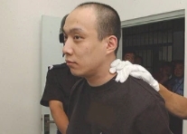 王立华图册_360百科