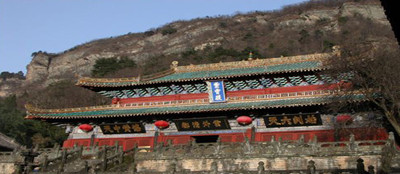 蒲圻图册_360百科