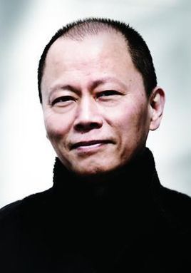 张毅图册_360百科