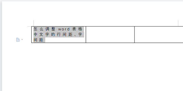 t016986fe0878ce4c11.png