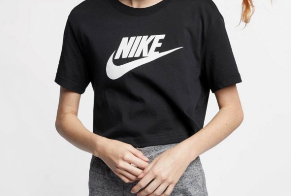 运动服十大名牌 运动服十大名牌