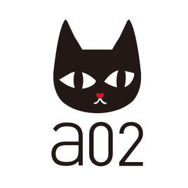 a02图册_360百科