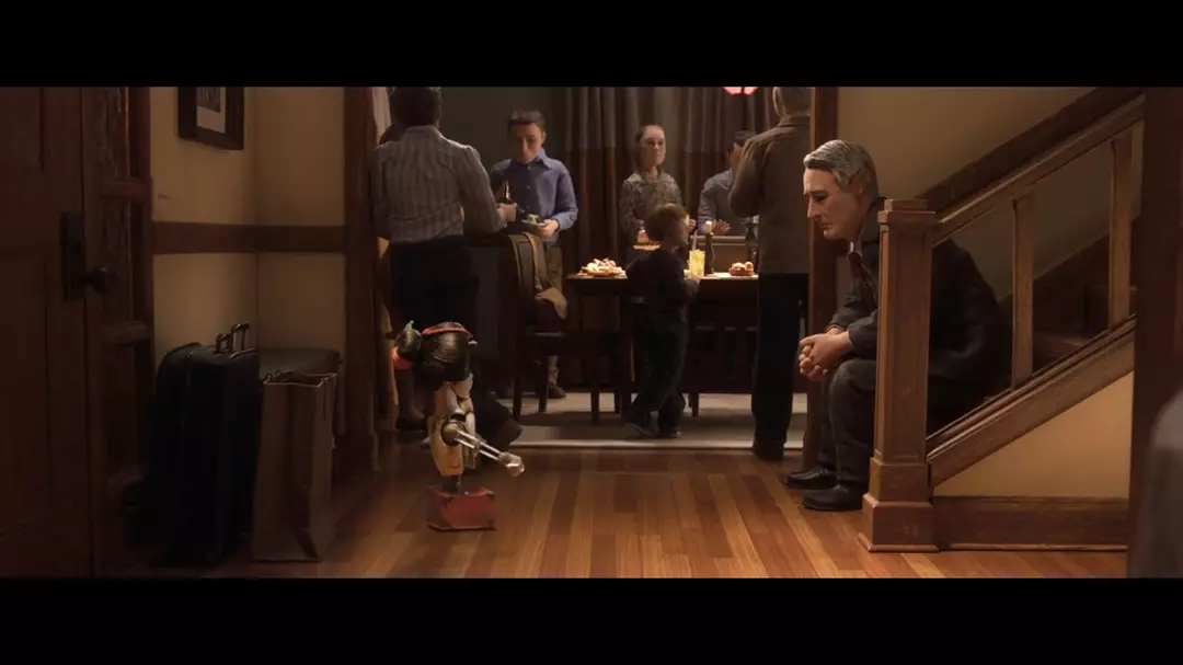 失常图册_360百科