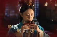 排箫图册_360百科