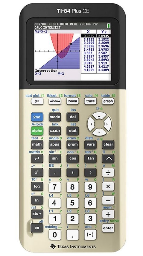 360 360